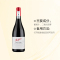 [设拉子64%]奔富(Penfolds)奔富进口BIN138红葡萄酒 750ml/瓶 红酒进口洋酒进口红酒澳大利亚进口