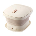 西屋(WESTINGHOUSE)西屋足浴按摩器WZY417
