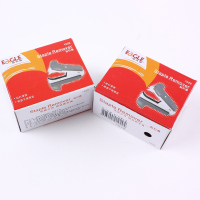 益而高 1029起钉器 起钉器 (个)