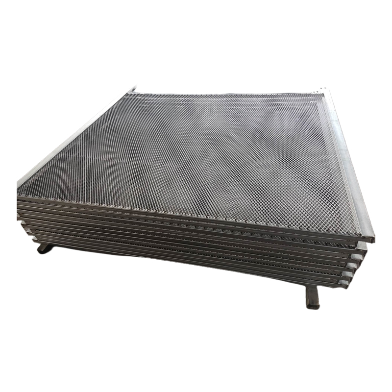 贝策 防抛网 高2m 平方米高清大图