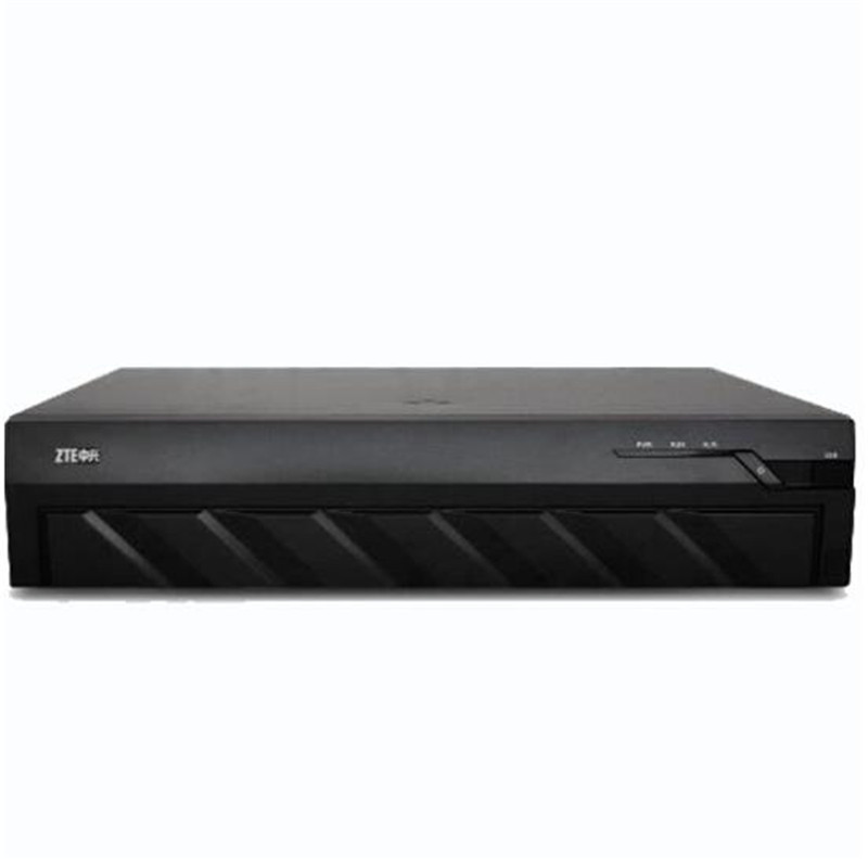 中兴(ZTE)ET802FX-E 会议终端 +高清摄像头