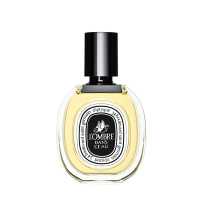 蒂普提克(diptyque)影中之水淡香水 50ml 持久清新