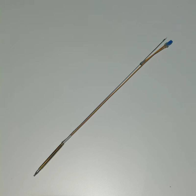 帮客材配 全新原装 法迪欧燃气灶JZT/Y- 2B601 热电偶 收前务必验货高清大图