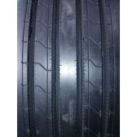 朝阳客运轮胎255/70R22.5-16 AZ670