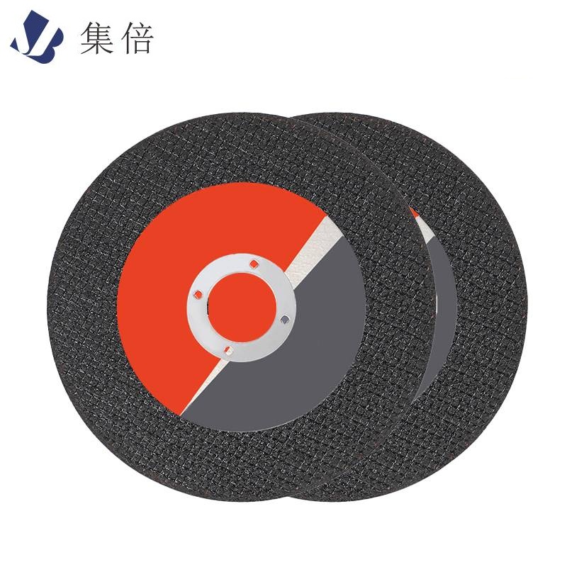 集倍 切割片 107*1.2*16mm 片高清大图