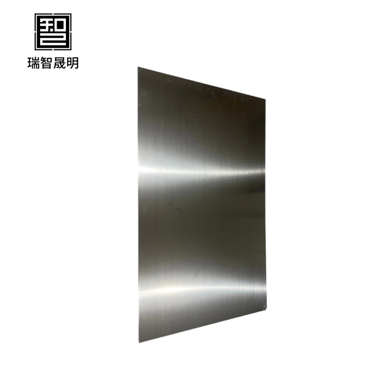 瑞智晟明(RZSM)护板400mm*830mm高清大图