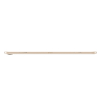 华为（HUAWEI）华为平板M6 10.8英寸 4GB+64GB WiFi（香槟金）智能平板电脑 麒麟980芯片 2K高清屏 应用分屏 一屏两用 哈曼卡顿调音 四声道四扬声器