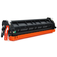 方格博士 CN-CRG047黑粉(带芯片) 适用于:佳能 MF112/LBP112/MF113w/LBP113w