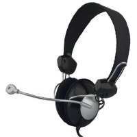 捷波朗(Jabra) 蓝牙耳机 TALK
