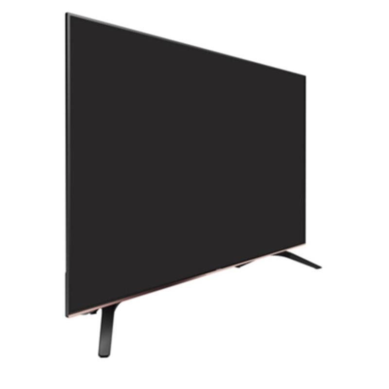 Hisense/海信 HZ50H55 50英寸4K高清智能网络平板
