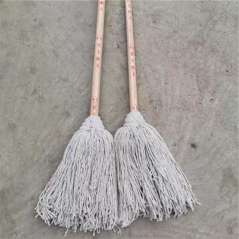 德力彩 拖把 棉线 个高清大图