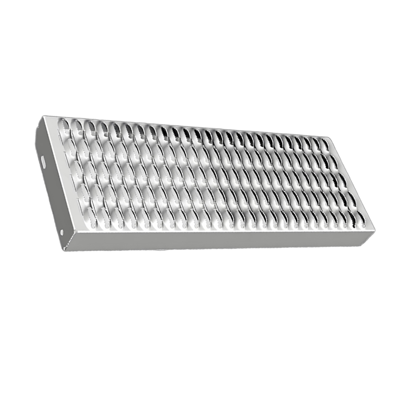 市唯罗纳加工金属板防滑90*850*2mm块高清大图