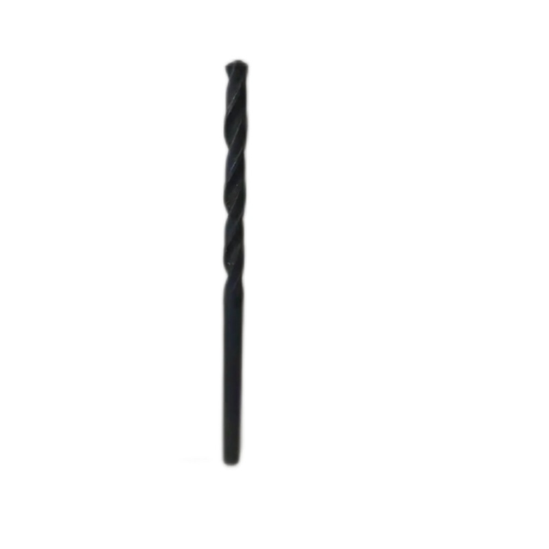 瀚图斯钻头 2mm