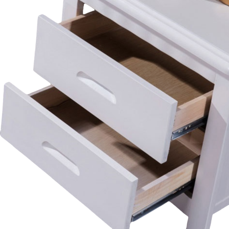 演发 床头 柜高清大图