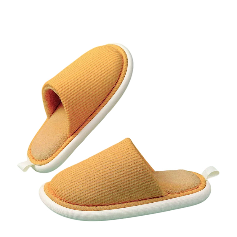 极星健 拖鞋 MT6 双高清大图