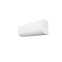 海信空调KFR-35GW/A150U-X1