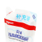 贝亲(Pigeon)婴儿衣物袋装洗衣液浓缩型 清洗液去污去渍 500ml MA21
