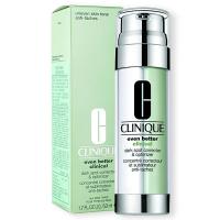 Clinique/倩碧匀净卓研淡斑双效精华凝露双星精华 50ml
