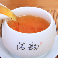 福岗 梅占特级金骏眉红茶新茶春茶正宗武夷山眉占茶叶散装250g