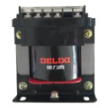 德力西 DELIXI ELECTRIC 控制变压器，CDDK-700VA 380V220V/24V(包装数量 1个).