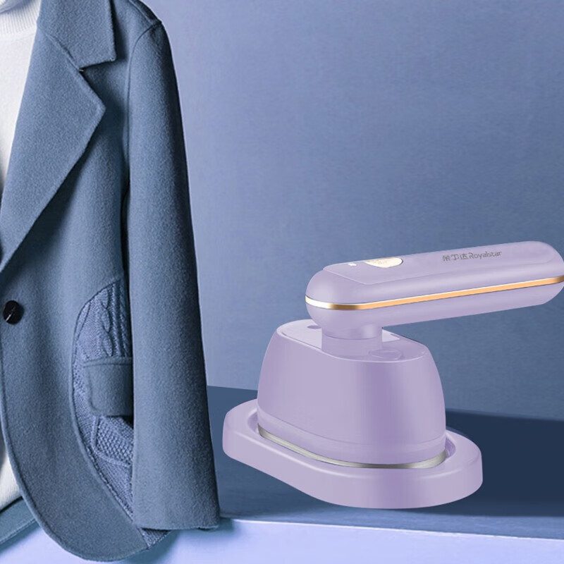 亚摩斯(amos)电熨斗rs-yd1018报价_参数_图片_视频_怎么样_问答-苏宁