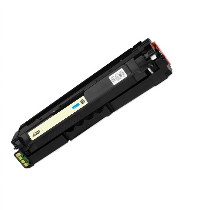 杰思特 JT-CL2410FC铂金版 适用Lenovo CS2410DN Pro/CS2410DN高清大图