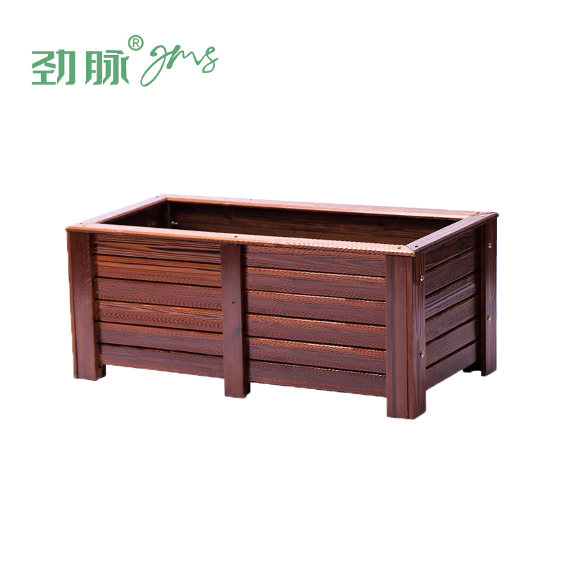 劲脉 花箱 100*40*40cm 个高清大图