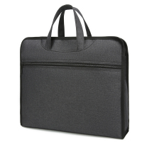 SwiStand公文包JD0662 37*31*7cm 一个(可定制)