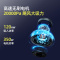 安克eufy s11无线吸尘器家用手持式吸尘两用吸猫毛狗毛大功率 白色-单电池版+滤网套装