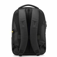 新秀丽samsonite商务旅行拉杆箱40寸超轻耐磨防水TSA密码锁静音万向轮
