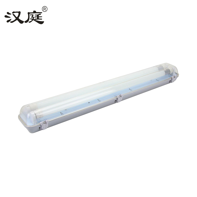 汉庭 三防灯管高清大图