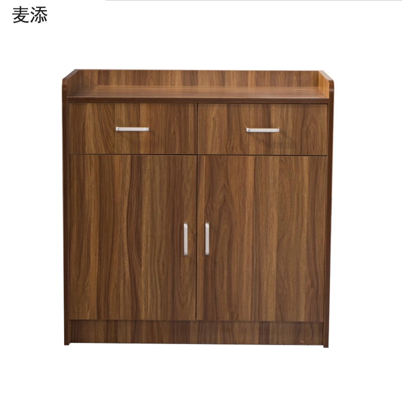 麦添 茶水柜 CSG080 个高清大图