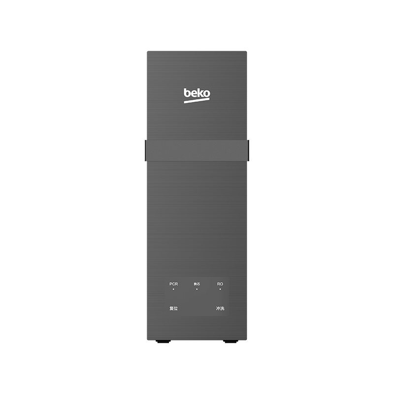 倍科(BEKO)牌R600BKC01型反渗透净水机高清大图