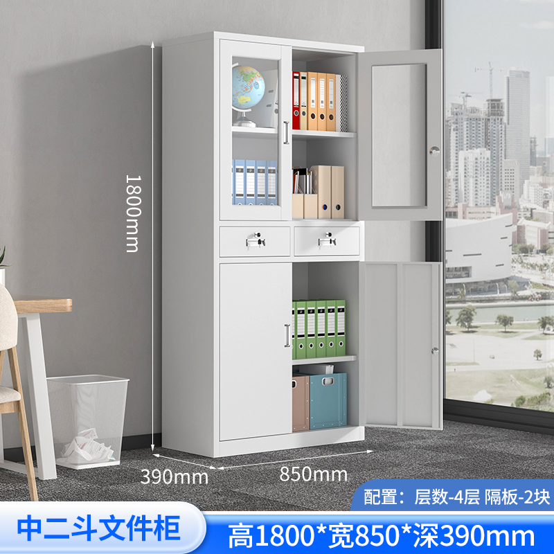 时速橱柜001号高清大图