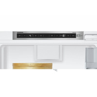 Bosch/博世 原装进口 KIN86AD30C 嵌入式无霜冷藏冷冻冰箱