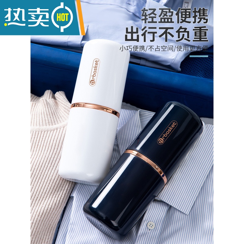 敬平漱口杯牙刷牙具洗漱杯子便携式旅行用品套装女宿舍学生牙缸收纳盒 宝石绿高清大图