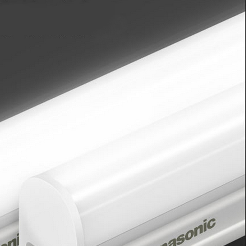松下支架灯LED+普通接头(1.2米/14w)