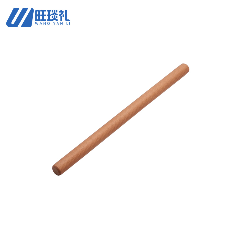 旺琰礼擀面杖18cm/根高清大图