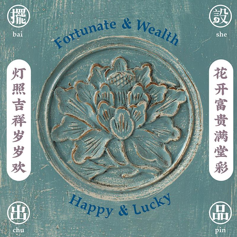 实木餐边柜现代简约实木储物柜客厅厨房收纳玄关新中式轻奢茶水柜高清大图
