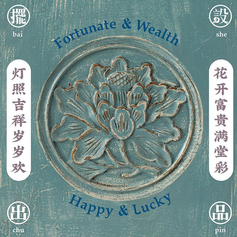 实木餐边柜现代简约实木储物柜客厅厨房收纳玄关新中式轻奢茶水柜