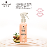 卡诗 Kerastase 营养水卡诗kerastase黛丝逸柔防毛躁喷雾免洗护发素头发精油防静电柔顺针对受损发 质营养水 价格图片品牌报价 苏宁易购华夏施华蔻沙龙专营店专营店