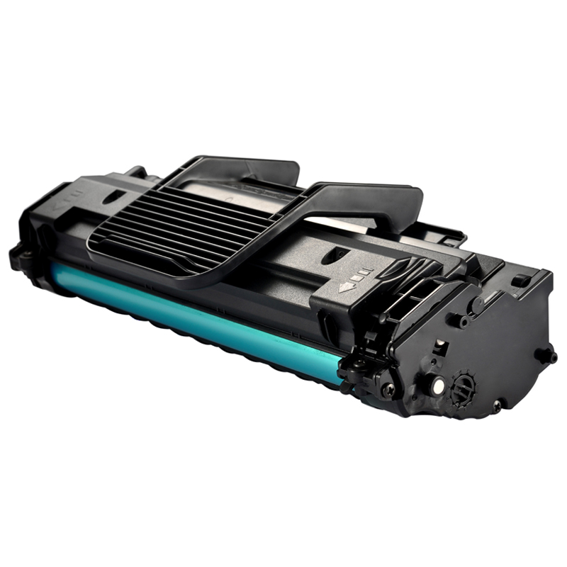 e代经典 D4725A 硒鼓 适用于三星Samsung 4521HS 4725F 4725FN 4321NS高清大图