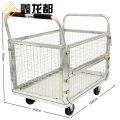 鑫龙都手推车90*60*95cm 小推车100*60*95cm个
