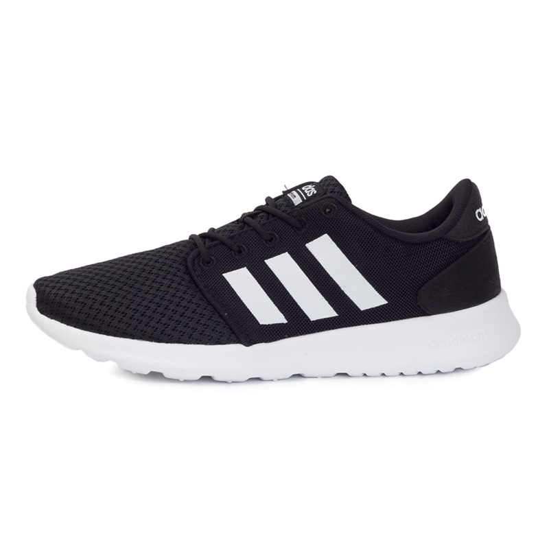 adidas阿迪达斯 板鞋/休闲鞋女 CG5834高清大图