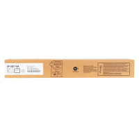 e代经典 夏普SF-23CTBA墨粉盒黑色商务版 适用S311NC;S261NC碳粉