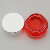 Estee Lauder 雅诗兰黛红石榴眼霜 小样 5ML *3瓶 淡化细纹 去除黑眼圈 紧致眼周