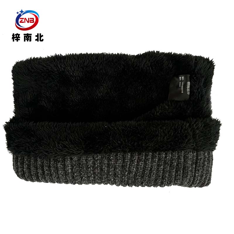 梓南北 围脖ZN/W61 个高清大图