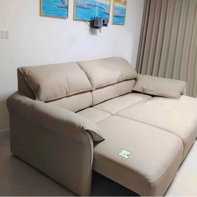 鋆珑 床 JLC-226 张高清大图