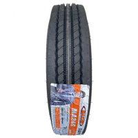 玛吉斯7.00R16LT 105 汽车轮胎