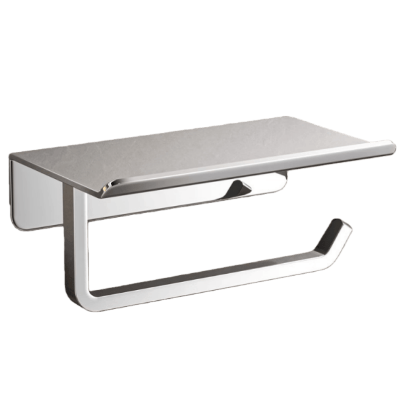 鑫木樽置物架18cm个高清大图